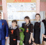 В «Муравейнике» кипит работа - Газета Курьер