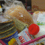 В Курской области самая дешёвая продуктовая корзина в ЦФО - Газета Курьер