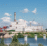 На Курской АЭС остановлен четвертый энергоблок - Газета Курьер