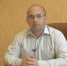 «Давайте работать вместе!» - Газета Льговские новости