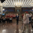 Создание памятного видеоклипа на легендарную песню «Нежность». - МО Льгов