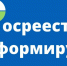 Управление Росреестра по Курской области разъясняет: зачем необходимо уточнять границы земельного участка. - МО Льгов