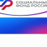 Региональное Отделение Соцфонда перечислило курским ветеранам выплаты ко Дню Победы накануне праздника — в апреле. - МО Льгов